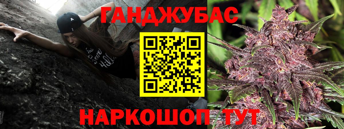 Бошки марихуана сатива Отрадное